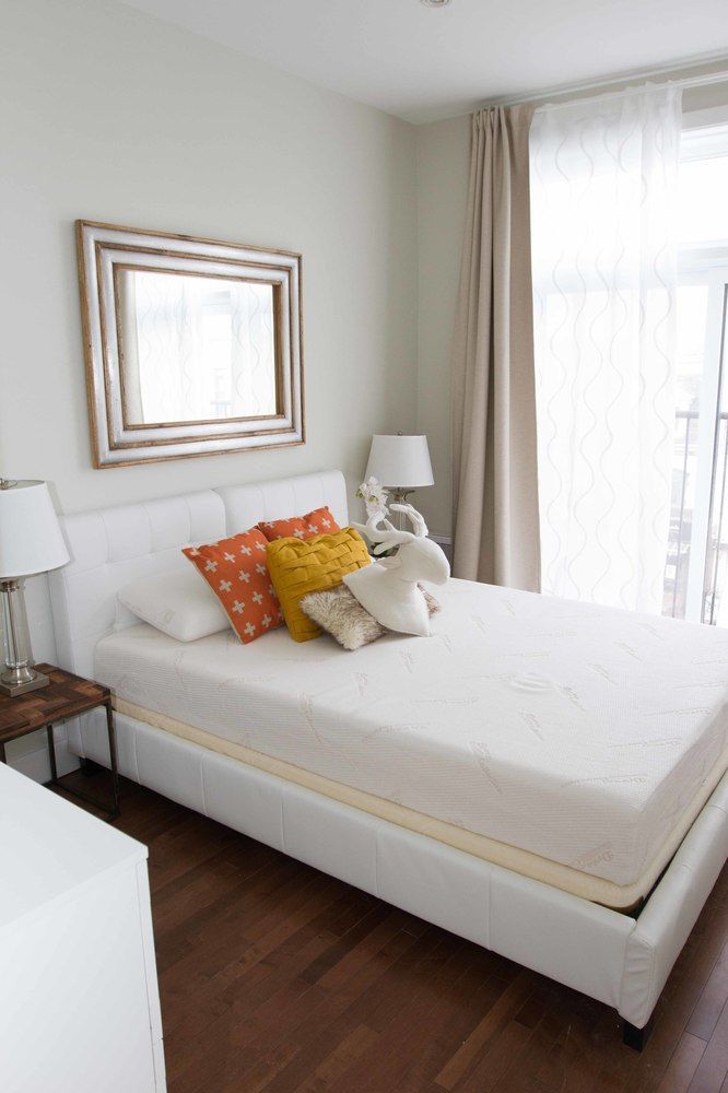 Mtlvacationrentals - The Fabfour Montreal Luaran gambar